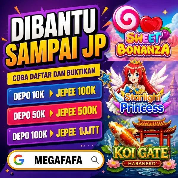 sabung ayam langsung mati